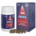 Erexol a partir de 39€
